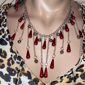COPY - Costume jewelry